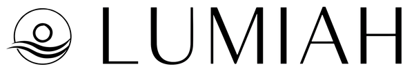 Lumiah