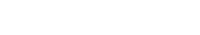 Lumiah